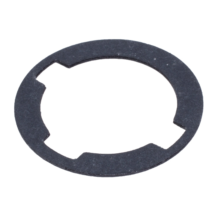 Door Lock Barrel Seal, Door Lock Barrel Seal