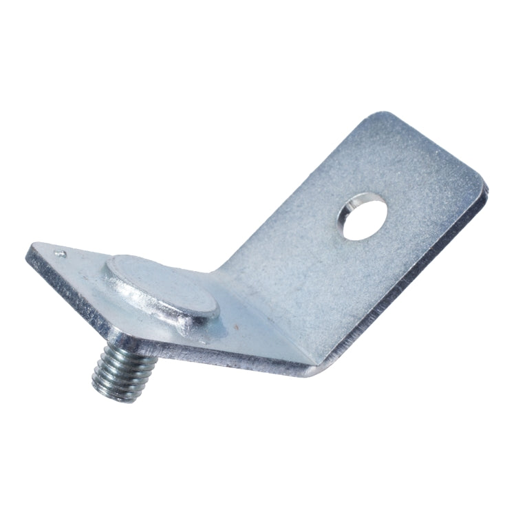 Ignition Coil Extension Bracket, Extension Bracket Supporting Ignition Coil