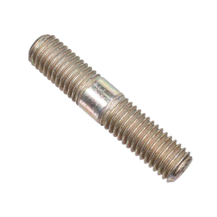 Inlet Manifold Stud, Inlet Manifold Stud - Manifold To Cylinder Head