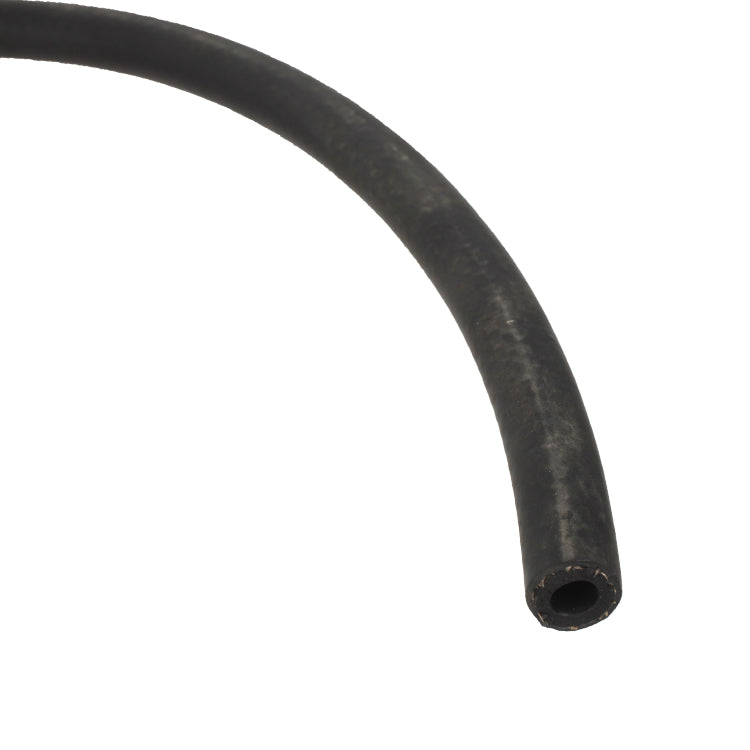 Cooling System Bleed Hose - 6.5Mm / Cm, Cooling System Bleed Hose - 6.5Mm Bore Size. Supplied By The Centimetre