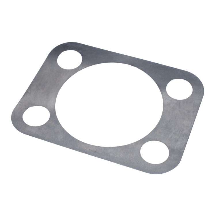 Lower Ball Joint Shim, Lower Ball Joint Shim - 0.004"