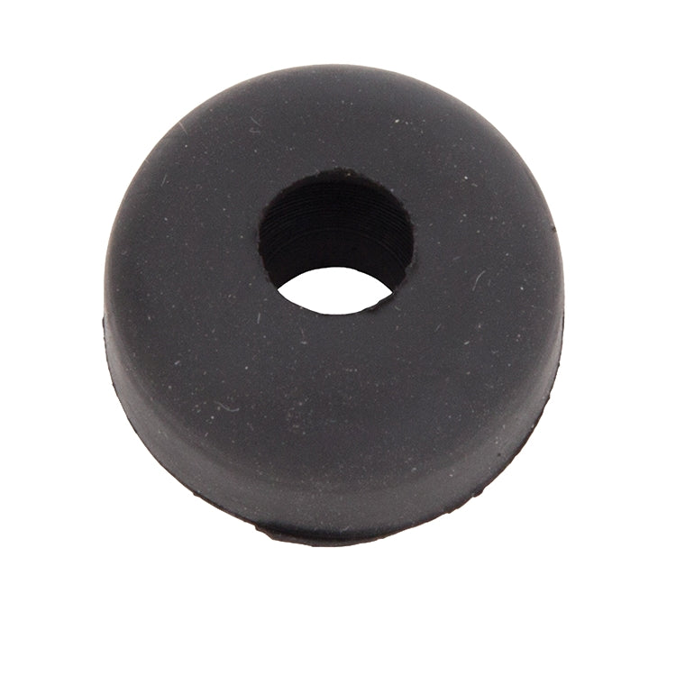 Bonnet Locating Peg Buffer, Rubber Buffer, On Bonnet Locating Pegs