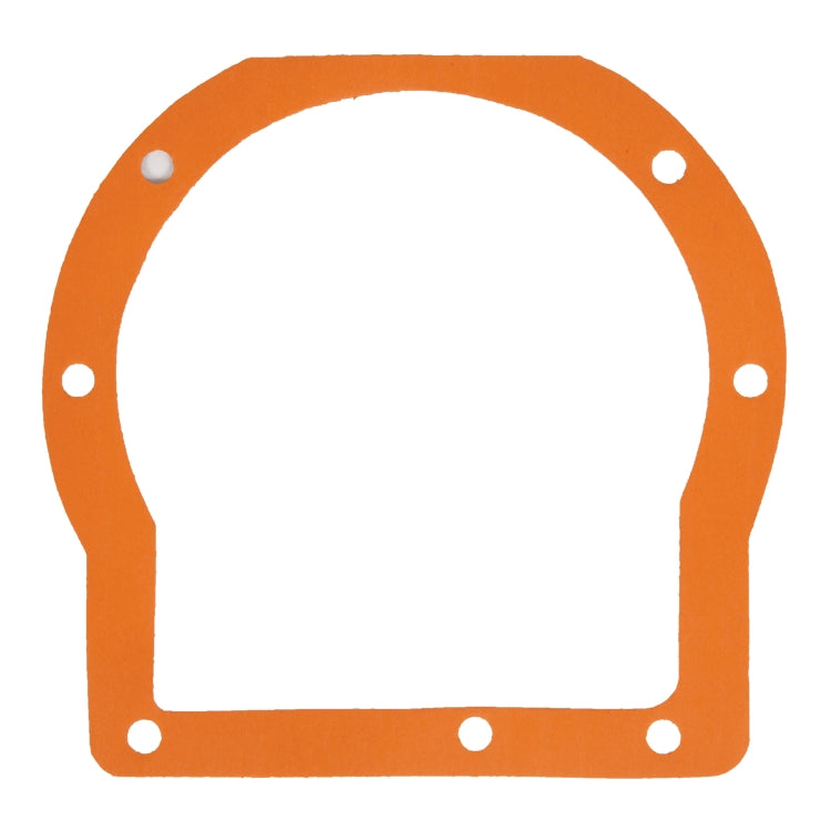 Overdrive Front Casing Gasket, Gasket, Between Extension And Front Casing