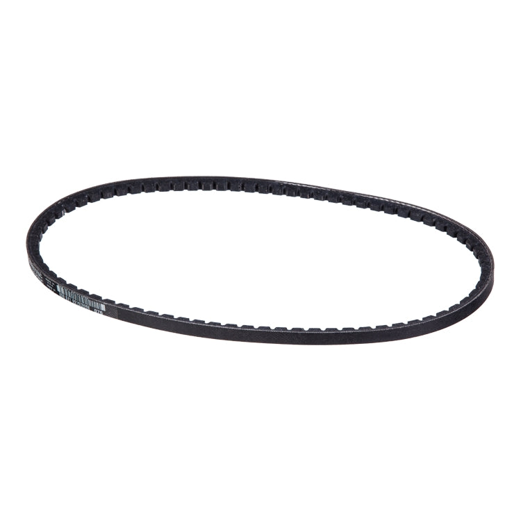 Drive Belt, Water Pump And Alternator, Drive Belt For Water Pump And Alternator