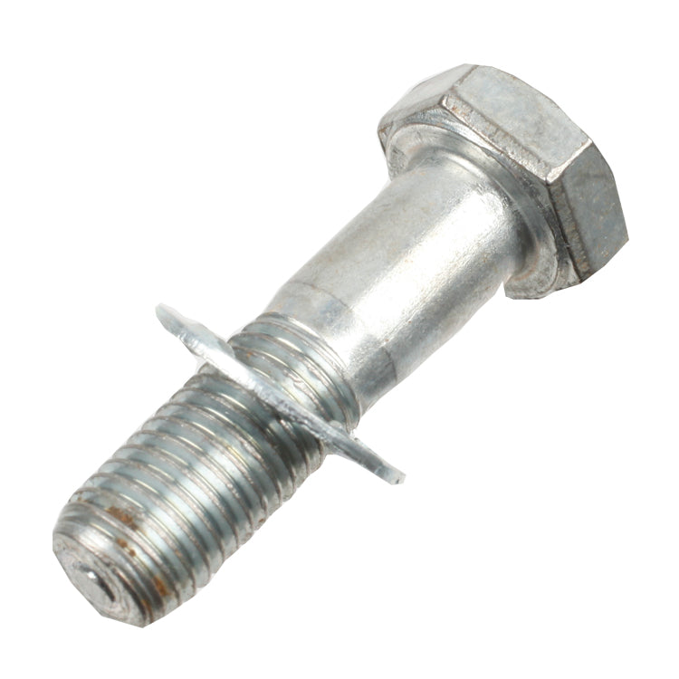 Brake Caliper Bolt, 5/16 Unf Thread
