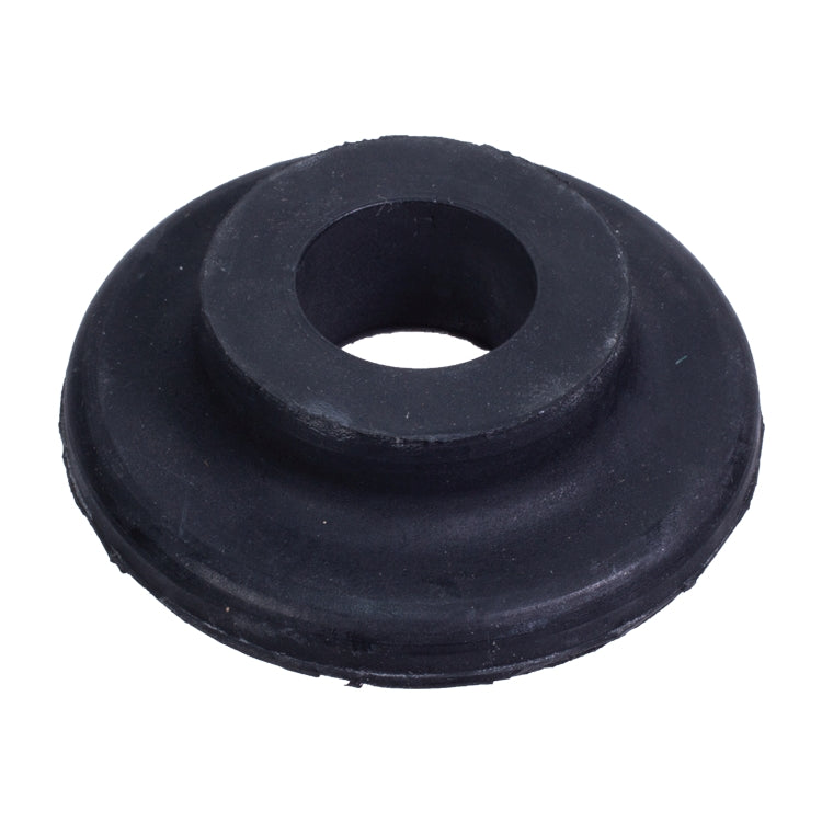 Radiator Mounting Bush, Radiator Mounting Bush - Standard Rubber