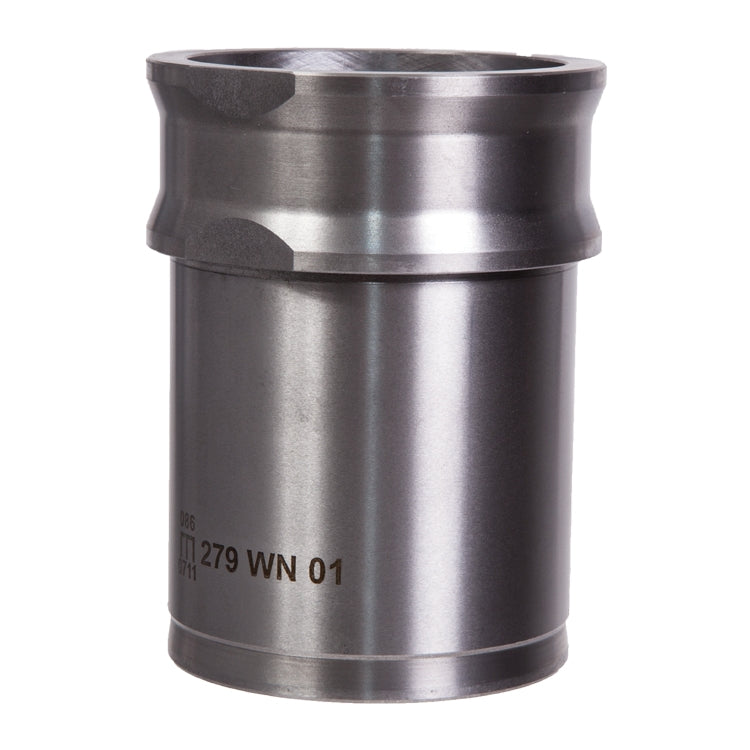 Cylinder Bore Liner, Cylinder Bore Liner - V12 Engine