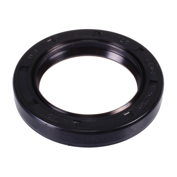 Rear Hub Carrier Oil Seal, Rear Hub Carrier Oil Seal For Outer Fulcrum