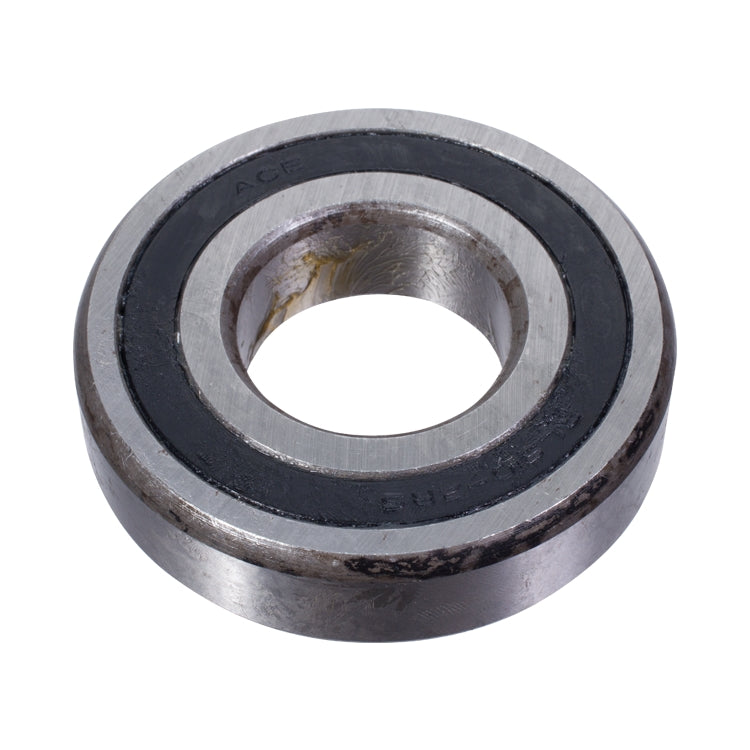 Gearbox Tailshaft / Tail Housing Bearing, Gearbox Tail Shaft Bearing 2.75" Od X 1.25" Id