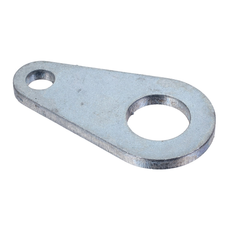 Clutch Return Spring Plate, Plate, Anchoring Return Spring