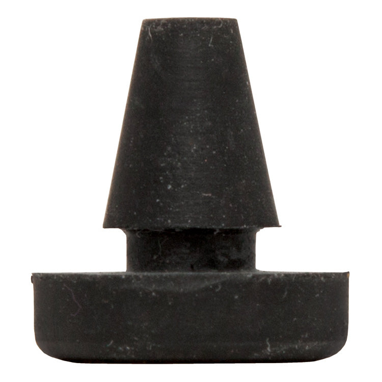 Rubber Buffer, Floor Stiffener/Bonnet/ Spare Wheel Tray Buffer