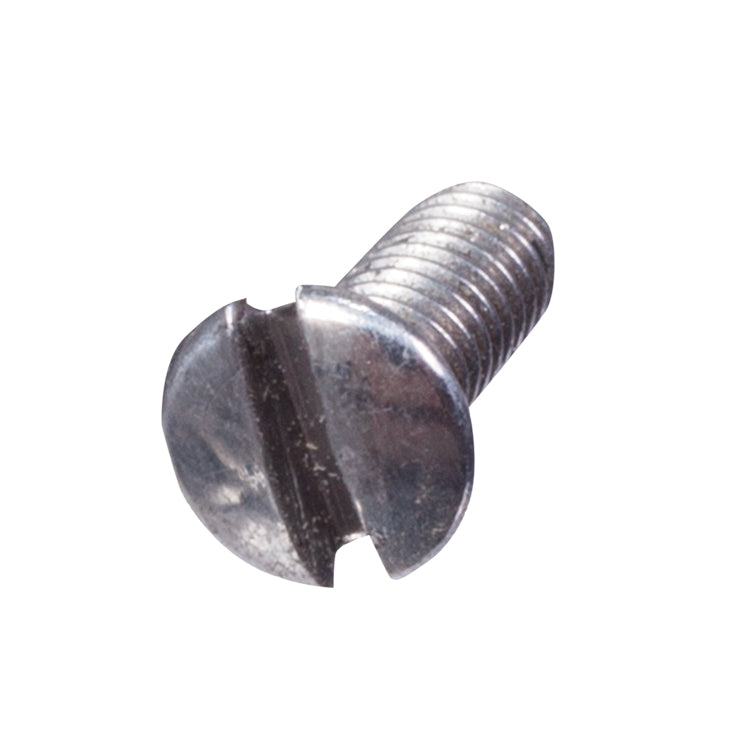 Door Lock Knob Screw, Screw, Securing Handles