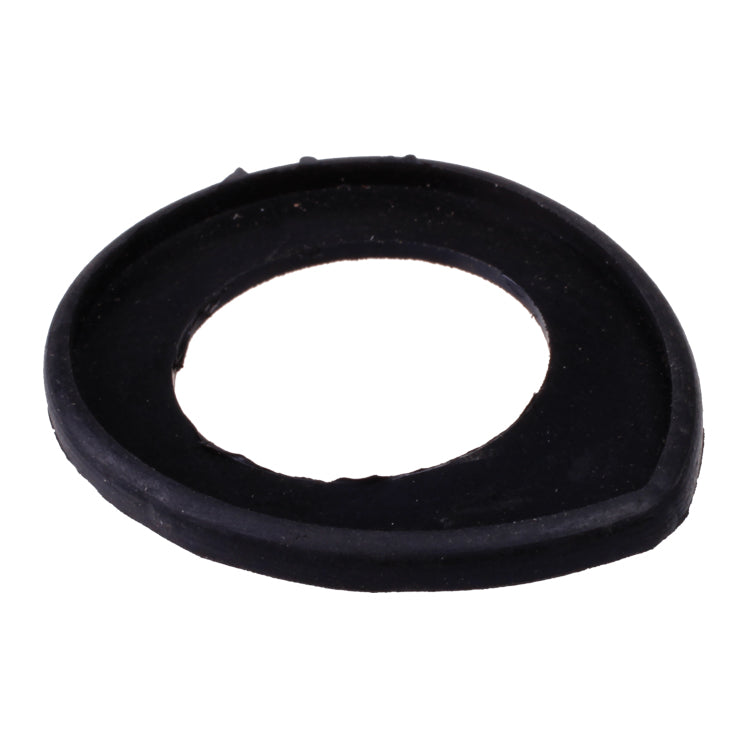 Aerial Antenna Mounting Pad, Aerial Antenna Mounting Pad - Standard Rubber