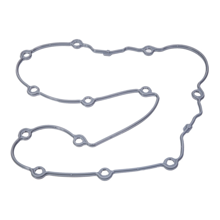 Camshaft Cover Gasket - Right Hand, Camshaft Cover Gasket - Right Hand, A Bank