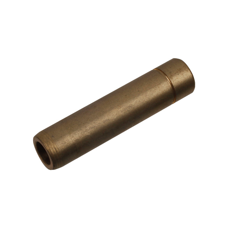 Exhaust Valve Guide .501" - Bronze, Exhaust Valve Guide .501" - Bronze