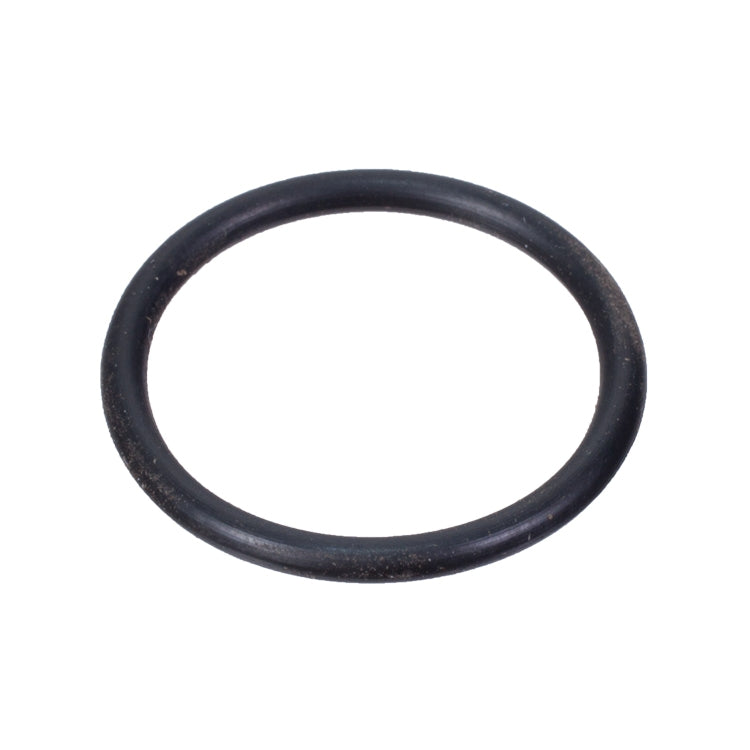 O Ring, O Ring - 3/4"