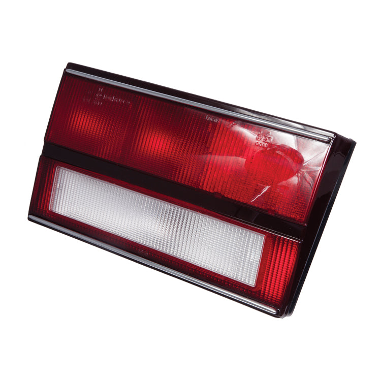 Lucas L945 Rear Inboard Tail/Stop Lamp, Right Hand SAE