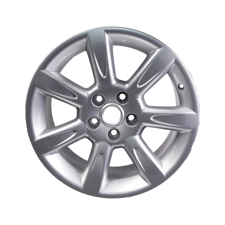 Jaguar Centuar 18 X 8J Alloy Wheel - 8J X 18" C2N2888