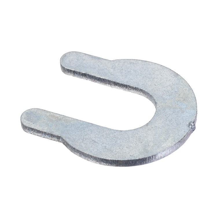 Front Brake Shoe Anchor Pin Clip, Front Brake Shoe Anchor Pin Clip