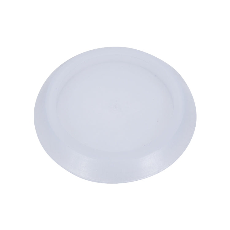 Plug 1 1/2", Plastic Body Sealing Plug - 1.1/2" Diameter