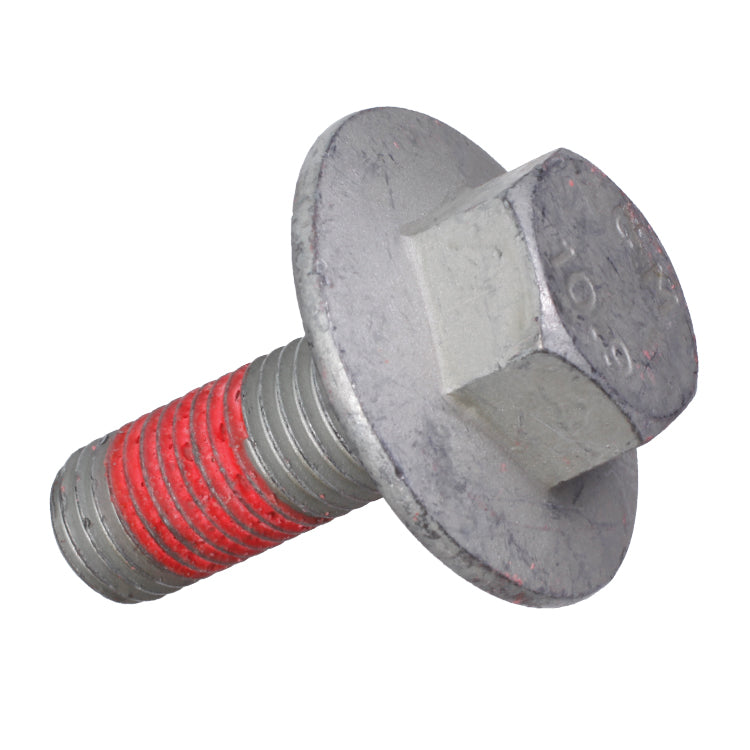 Crankshaft Damper Bolt, Crankshaft Damper Bolt