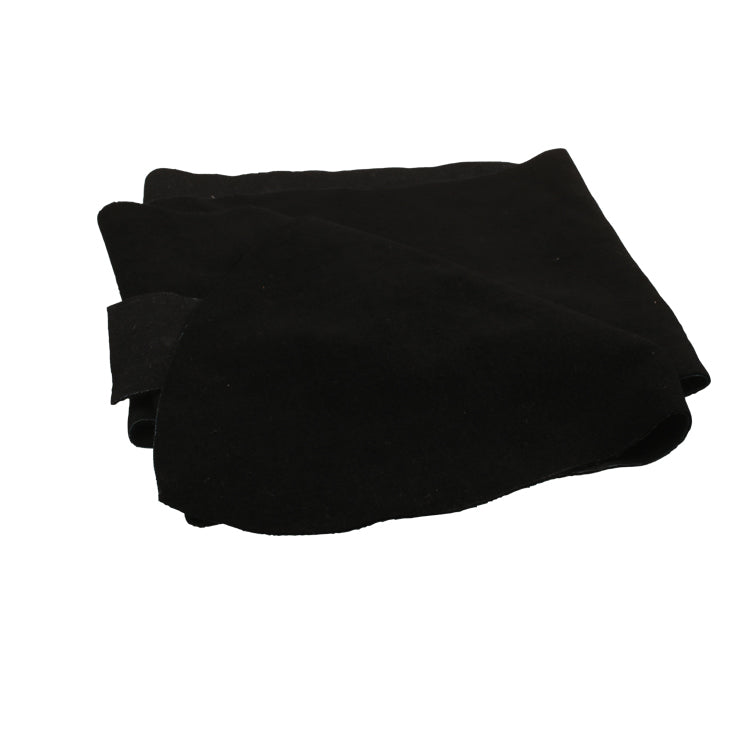 Rear Wheel Arch Covers- Pair, Black. For Series 1 3.8 Fhc, Rear Wheel Arch Covers- Pair, Black. For Series 1 3.8 Fhc