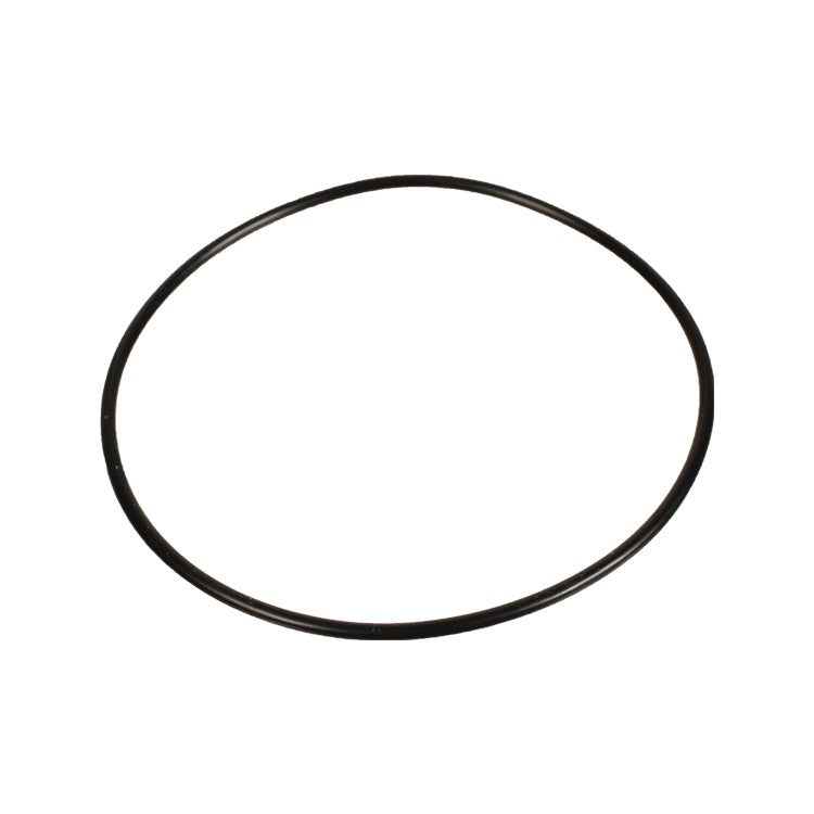 O-Ring, O Ring On Top End Plate For Inner Column