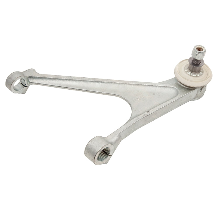 Jaguar E-Type XKE Front Upper Wishbone Right Hand C24519 - Uprated with balljoint