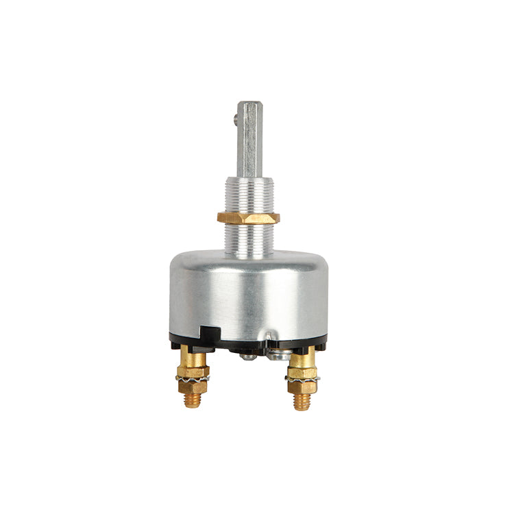 Light Switch 4 Position, 4 Position Prs7 Light Switch For Cars With Fog Lamps.