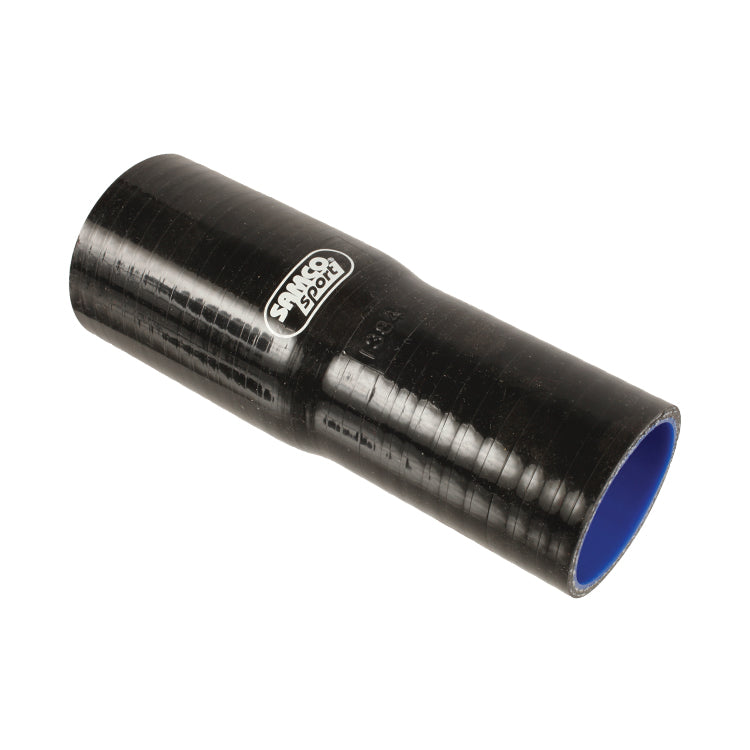 Silicone Water Pump Hose, Stepped Hose, Connecting Water Pump To Lower Coolant Pipe