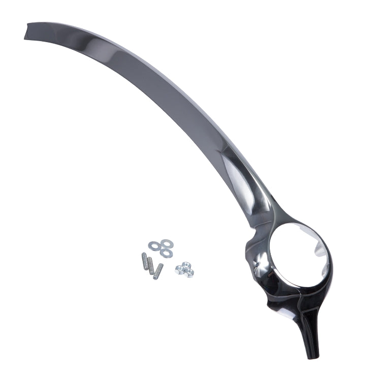 Radiator Grille Centre Vane, Radiator Grille Centre Vane