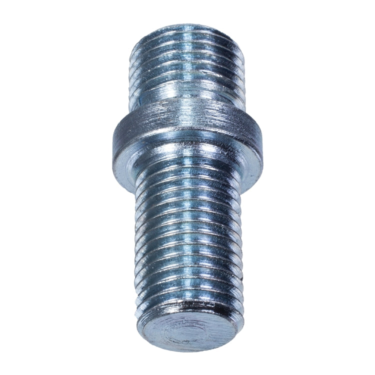 Hub Stud, Stud, In Hubs, For Fixing Of Brake Drums - Required When Wire Spoke Road Wheels Are Fitted