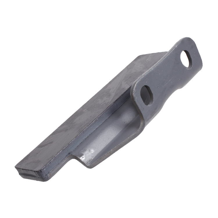 Lower Timing Chain Guide, Vibration Damper For Lower Timing Chain