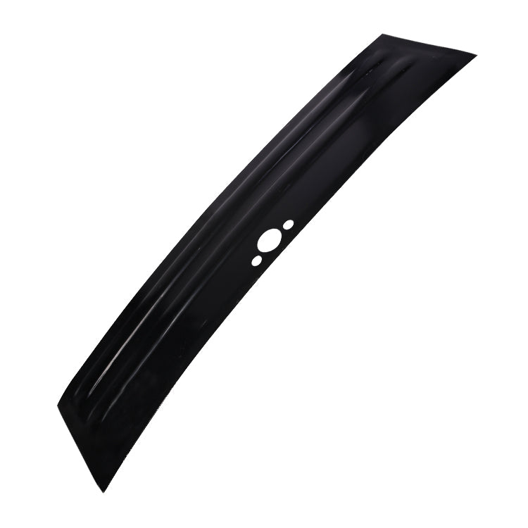 Boot Reinforcement Panel, Boot Reinforcement Panel