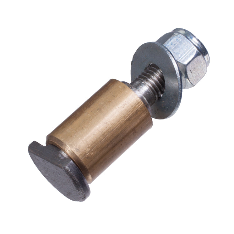 Door Hinge Pin Repair Kit, Door Hinge Pin Repair Kit - Each Kit Repairs One Hinge.