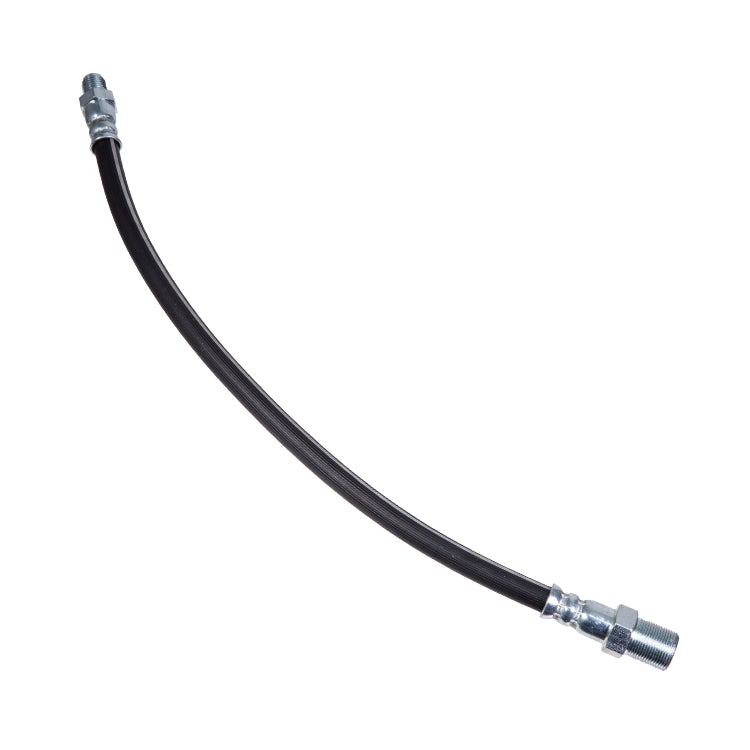 Front/Rear Flexible Brake Hose, Front/Rear Flexible Brake Hose Made From Standard Rubber