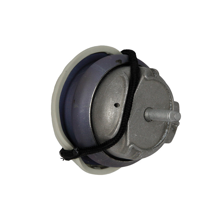 Engine Mounting - Not Handed, Engine Mounting - Not Handed