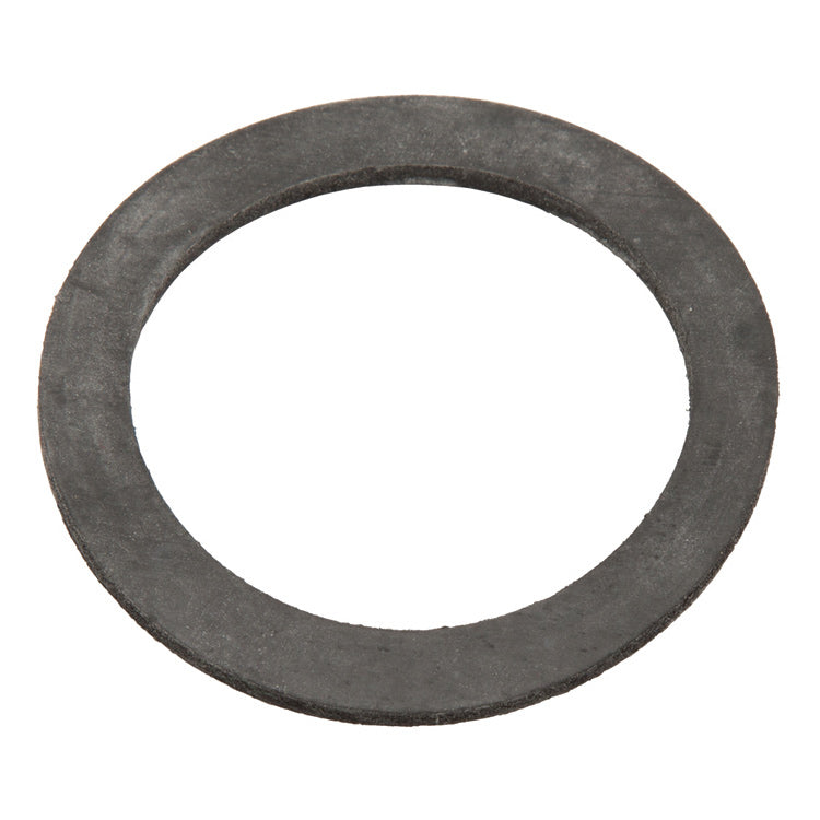 Fuel Tank Sump Sealing Washer, Rubber Fuel Filter Bowl Seal In Fuel Tank Sump