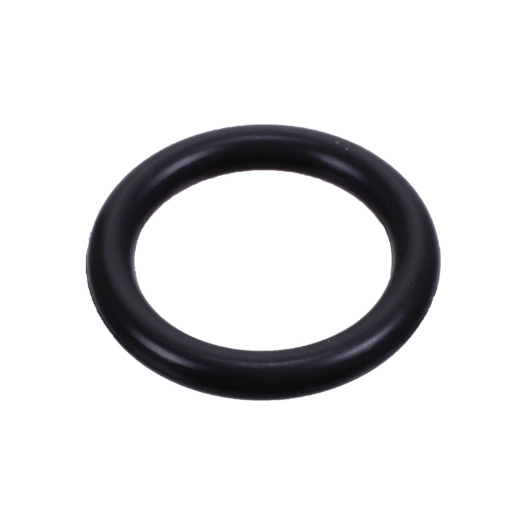 Fuel Rail End 'O' Ring, Fuel Rail End 'O' Ring