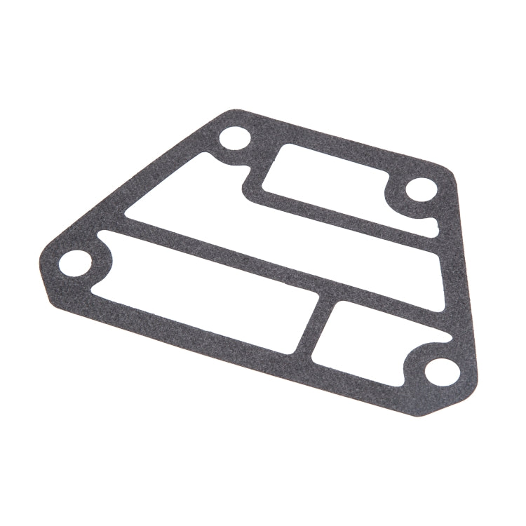 Oil Filter Housing Gasket, Oil Filter Housing Gasket