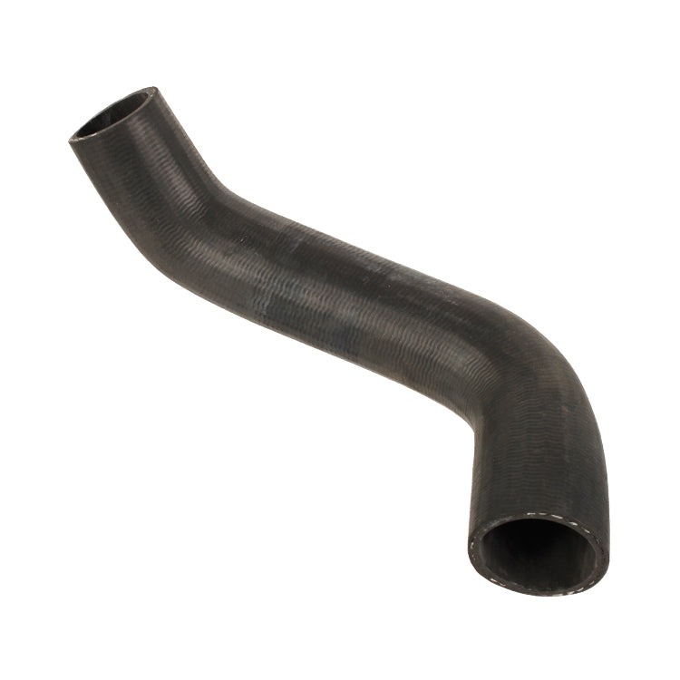 Jaguar S Type V6 Bottom Radiator Hose XR849444