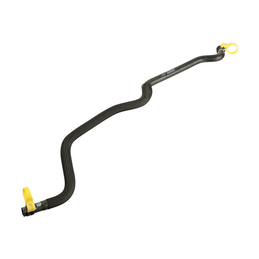 Expansion Tank Bleed Hose, Expansion Tank Bleed Hose
