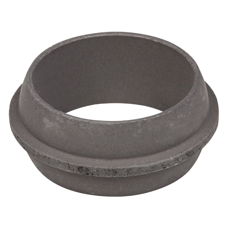 Interpipe Metal Sealing Olive, Interpipe Metal Sealing Olive