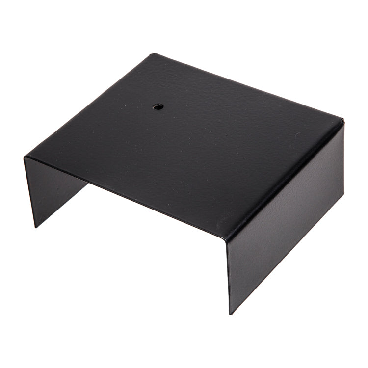 Fuse Box Cover, Cover Over Fuse Box