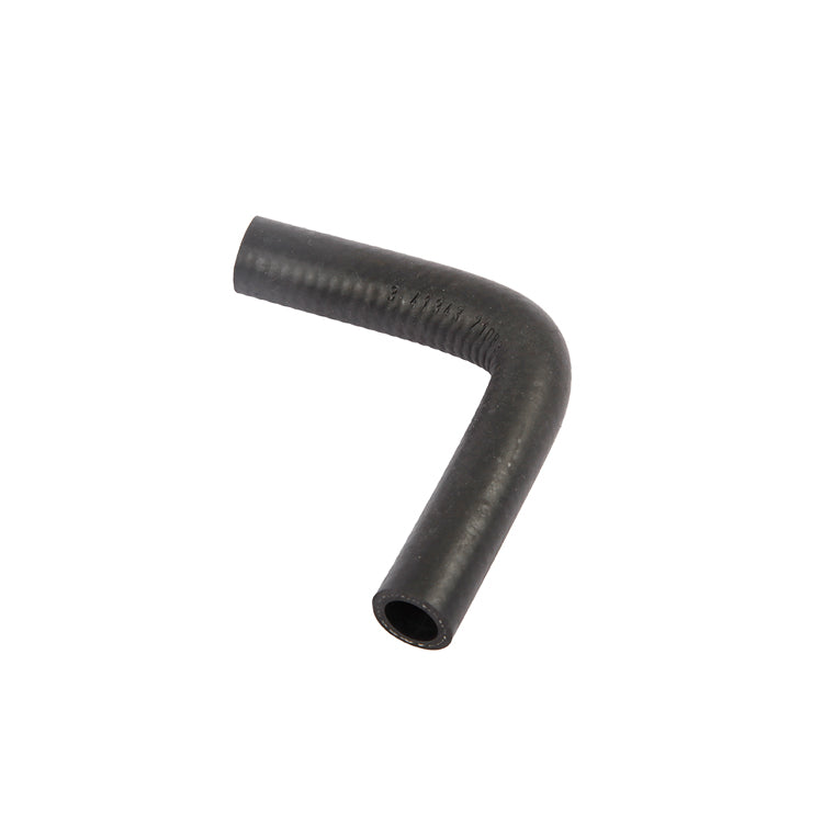 Heater Elbow Hose, Heater Elbow Hose - 9/16" Id