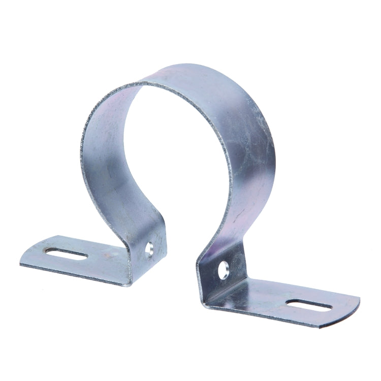 Fuel Pump Bracket, Fuel Pump Bracket