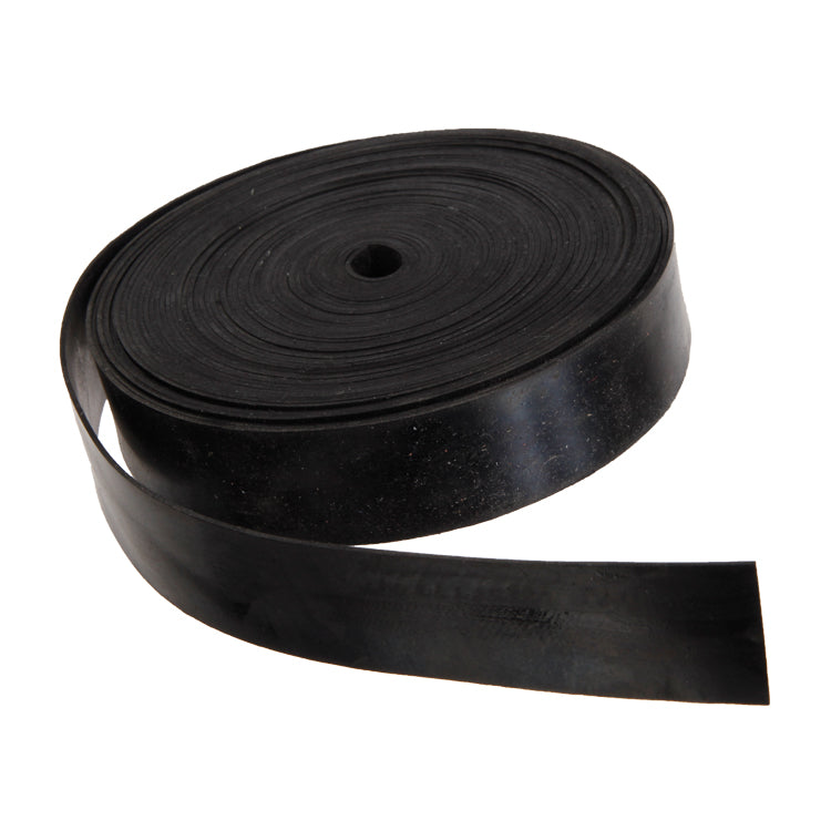Glazing Rubber 1Mm - Per Metre, Glazing Rubber Seal - 1Mm Thickness, Sold Per Metre
