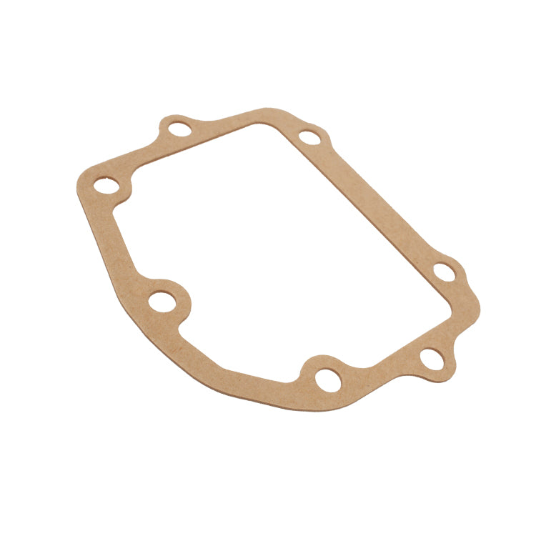 Gasket, Gasket For Pedal Housing
