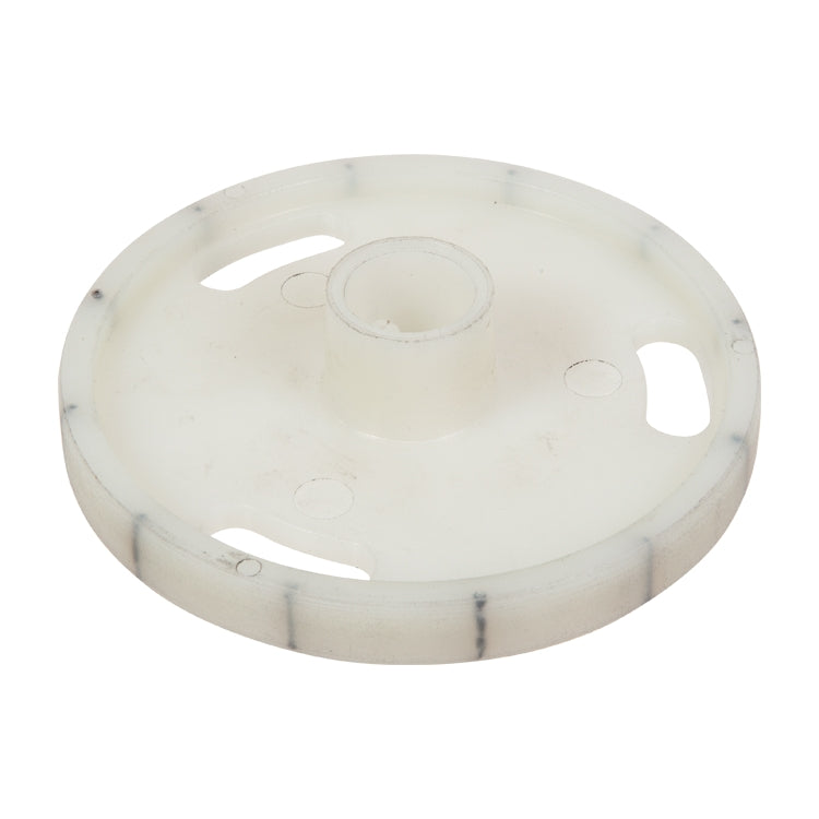 Distributor Timing Rotor, Distributor Timing Rotor - Includes Ferrite Rods