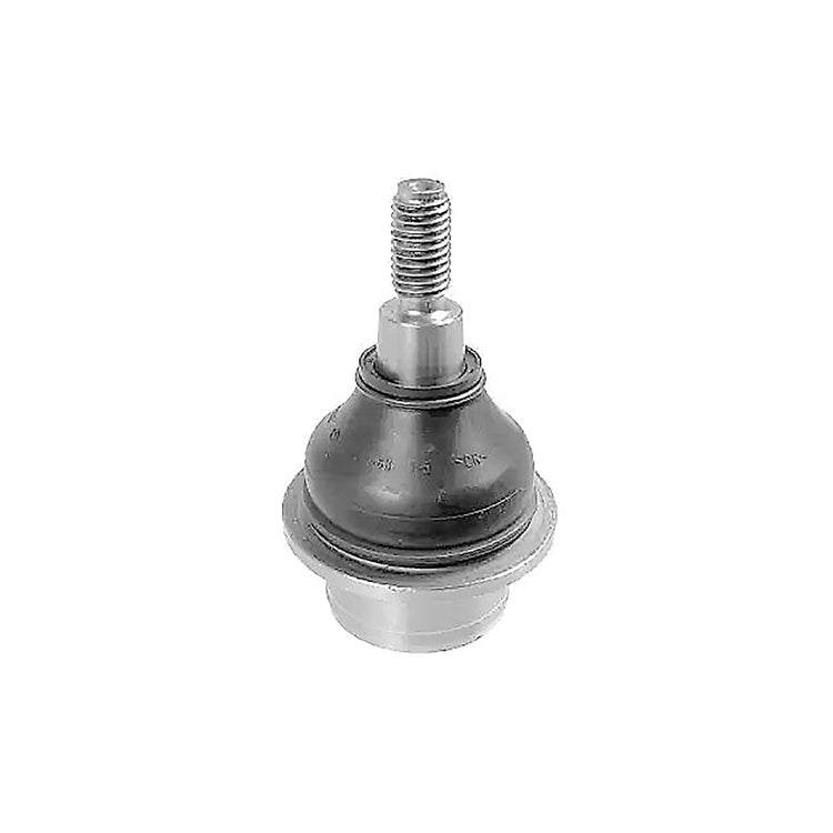 Lower Ball Joint, Front Lower Ball Joint